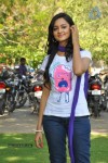 Shanvi Latest Stills - 72 of 80