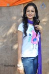 Shanvi Latest Stills - 77 of 80