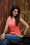 Shanvi New Photos - 2 of 70