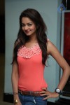 Shanvi New Photos - 4 of 70