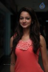 Shanvi New Photos - 6 of 70