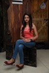 Shanvi New Photos - 8 of 70
