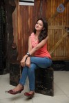 Shanvi New Photos - 9 of 70