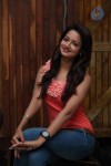 Shanvi New Photos - 13 of 70