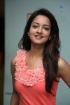 Shanvi New Photos - 18 of 70