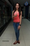 Shanvi New Photos - 20 of 70