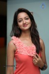 Shanvi New Photos - 50 of 70