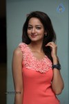 Shanvi New Photos - 53 of 70