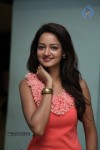 Shanvi New Photos - 54 of 70