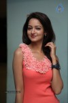 Shanvi New Photos - 55 of 70