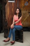 Shanvi New Photos - 57 of 70