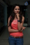 Shanvi New Photos - 67 of 70