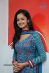 Shanvi New Photos - 7 of 66