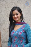 Shanvi New Photos - 10 of 66