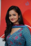 Shanvi New Photos - 16 of 66