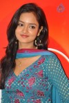 Shanvi New Photos - 17 of 66