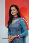 Shanvi New Photos - 46 of 66