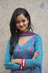 Shanvi New Photos - 47 of 66