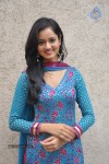 Shanvi New Photos - 62 of 66