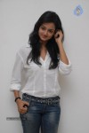 Shanvi New Stills - 4 of 32