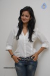 Shanvi New Stills - 6 of 32