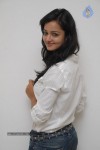 Shanvi New Stills - 7 of 32