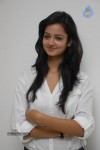 Shanvi New Stills - 8 of 32