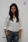 Shanvi New Stills - 9 of 32