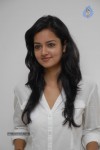 Shanvi New Stills - 10 of 32