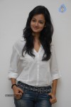 Shanvi New Stills - 12 of 32