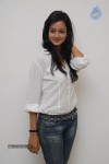 Shanvi New Stills - 15 of 32