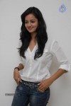 Shanvi New Stills - 17 of 32