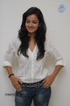 Shanvi New Stills - 18 of 32