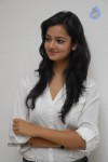 Shanvi New Stills - 19 of 32