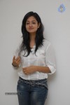 Shanvi New Stills - 21 of 32