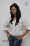 Shanvi New Stills - 26 of 32