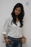 Shanvi New Stills - 28 of 32