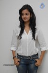 Shanvi New Stills - 30 of 32