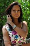 Shanvi New Stills - 8 of 118