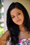 Shanvi New Stills - 13 of 118