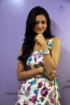 Shanvi New Stills - 16 of 118