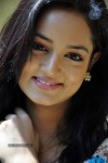 Shanvi New Stills - 17 of 118