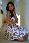 Shanvi New Stills - 44 of 118