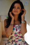 Shanvi New Stills - 61 of 118