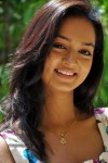 Shanvi New Stills - 62 of 118