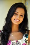 Shanvi New Stills - 66 of 118