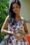 Shanvi New Stills - 67 of 118