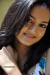 Shanvi New Stills - 76 of 118