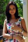 Shanvi New Stills - 84 of 118