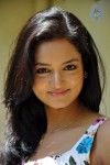 Shanvi New Stills - 90 of 118